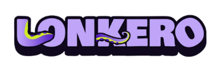 Lonkero Casino